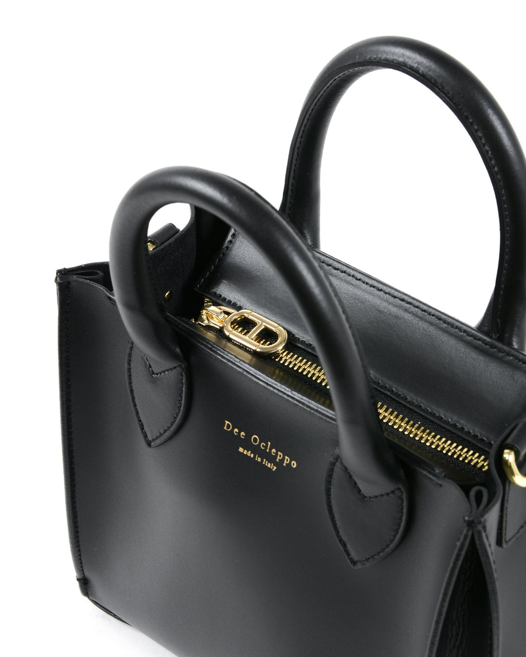 Mini borsa