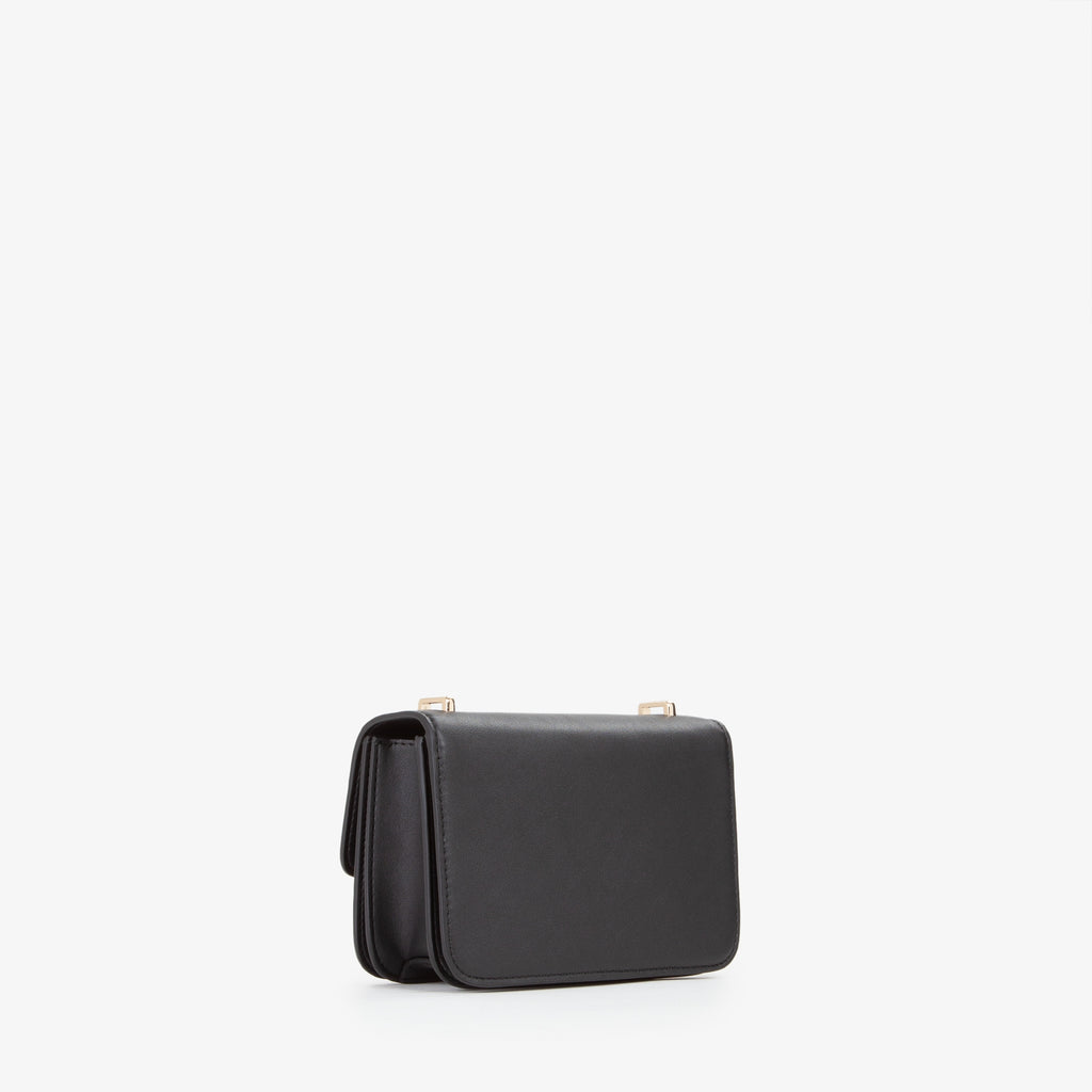 Borsa a tracolla da donna Valentino VBS8ZT11 001