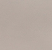 Mini Lucca Pebble Tote