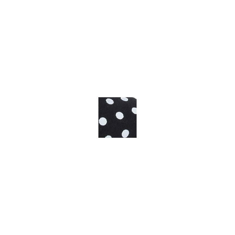 Moscow Mule - Pois Nero