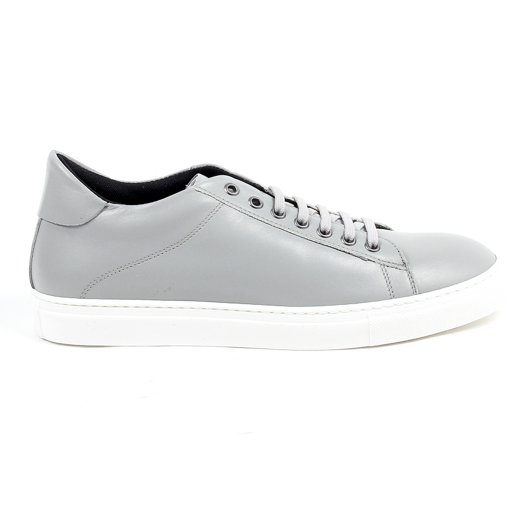 Sneaker da uomo V 1969 Italia