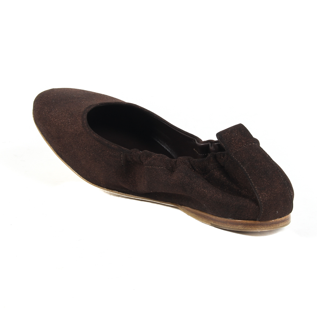V 1969 Italia Ballerina da donna GEMI01 CIPRIA T MORO
