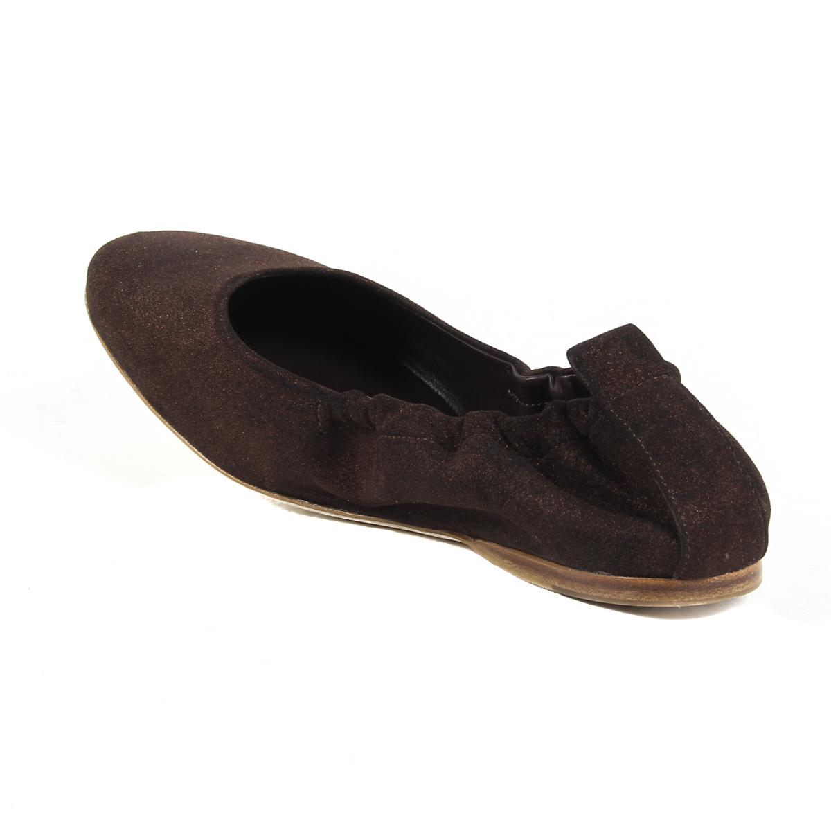 V 1969 Italia Ballerina da donna GEMI01 CIPRIA T MORO