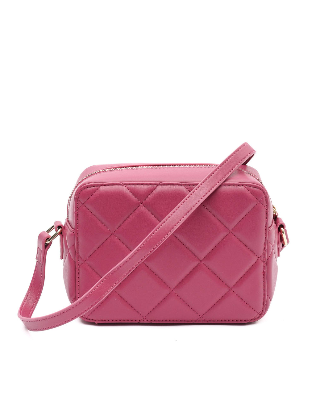 Borsa a tracolla da donna Valentino VBS51O06 571
