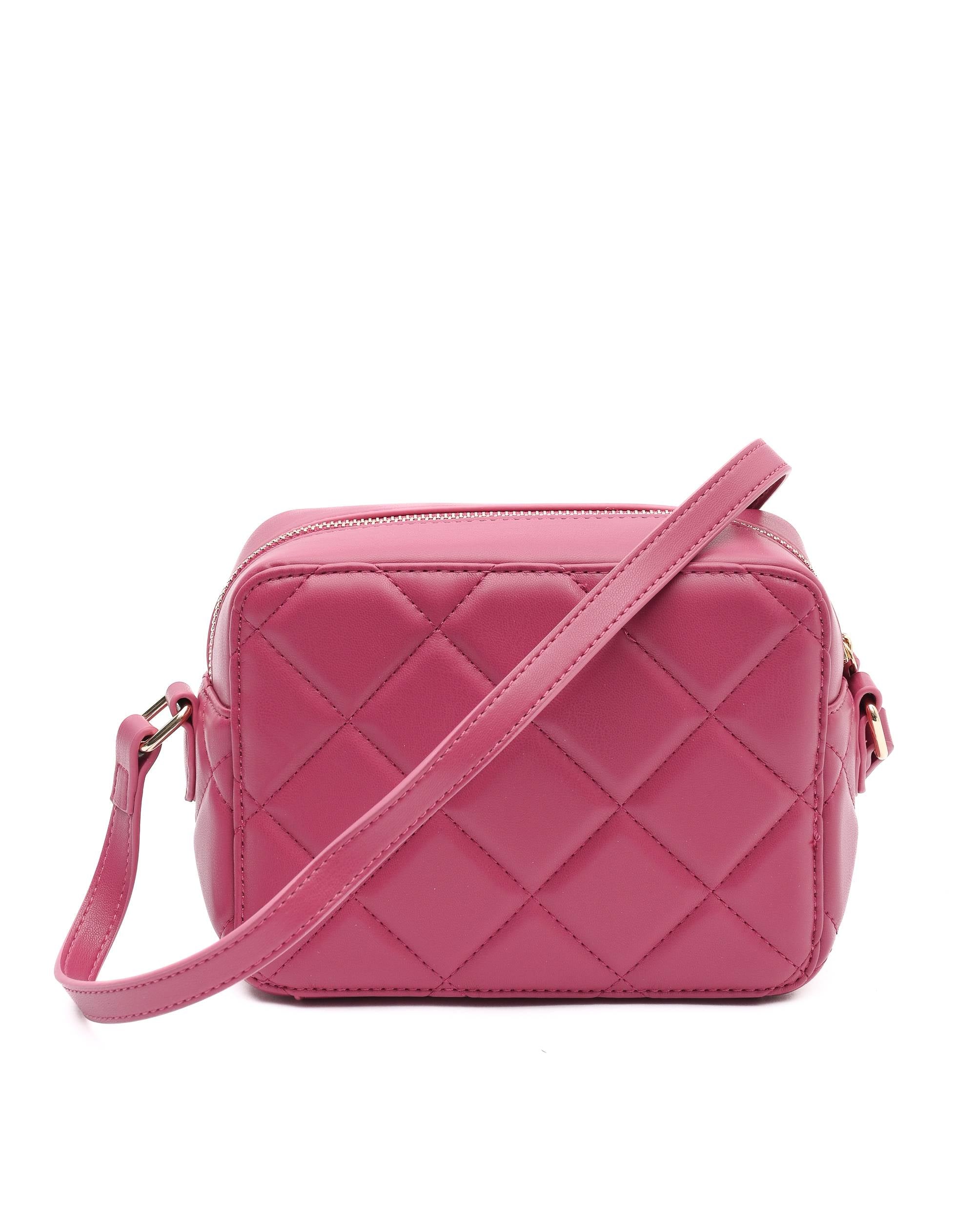 Borsa a tracolla da donna Valentino VBS51O06 571