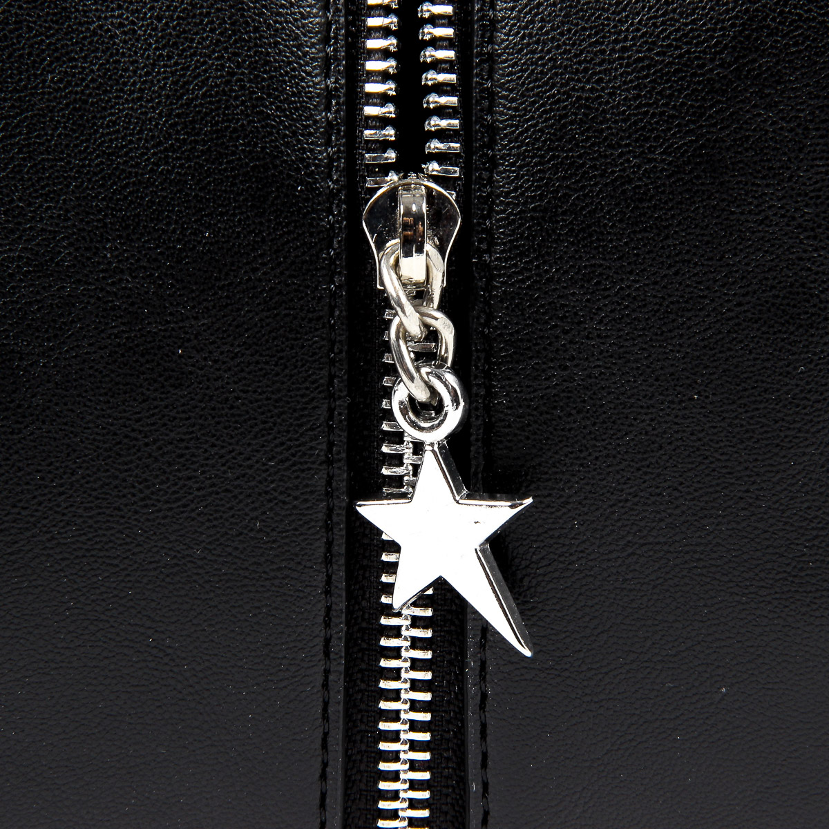 Borsa a mano da donna Andrew Charles nera JANE