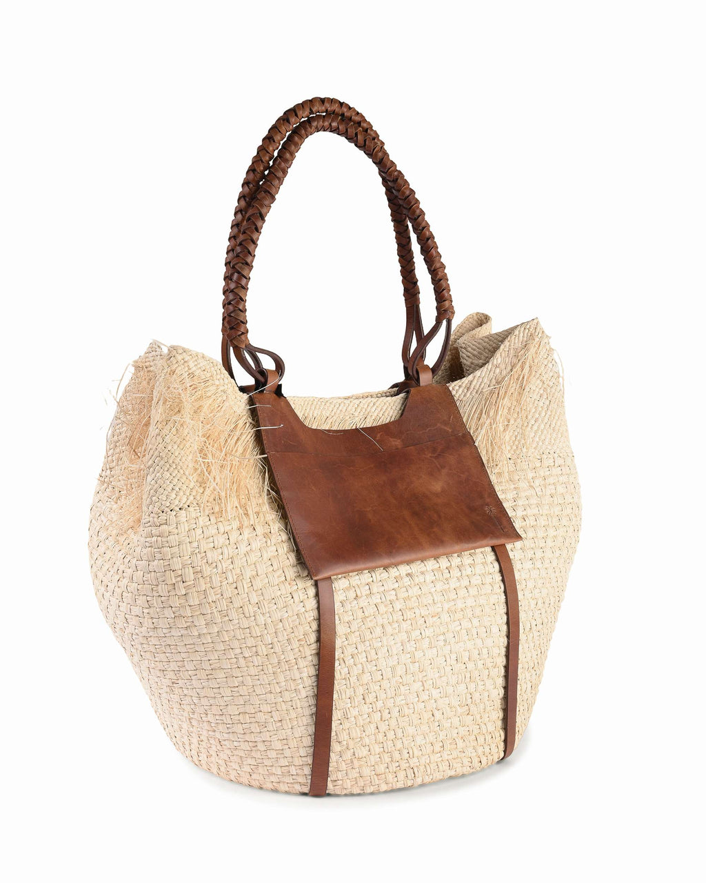 Borsa da donna Johanna Ortiz AC01458
