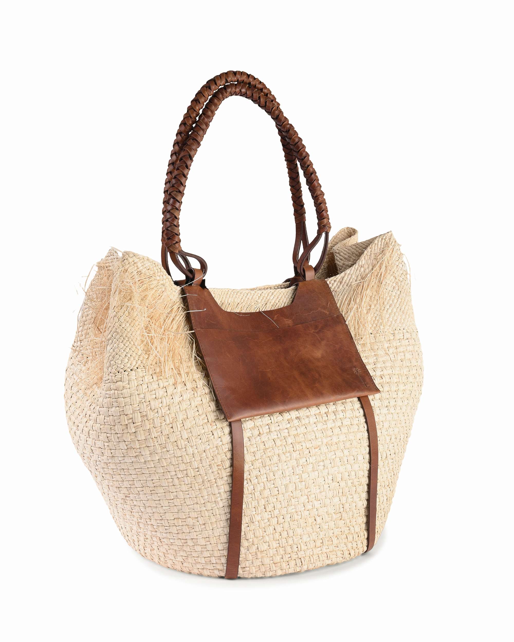 Borsa da donna Johanna Ortiz AC01458