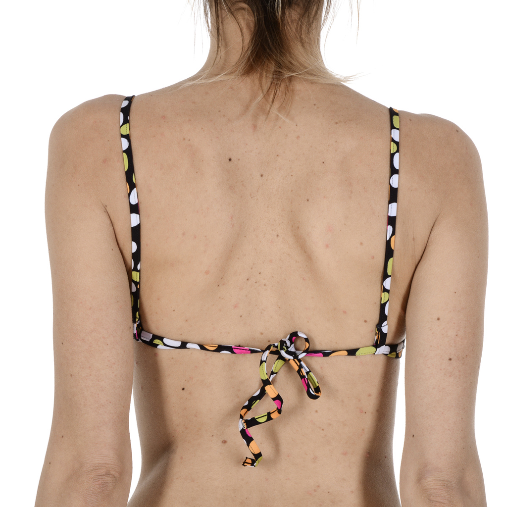 Reggiseno da donna La Perla Mare Nero