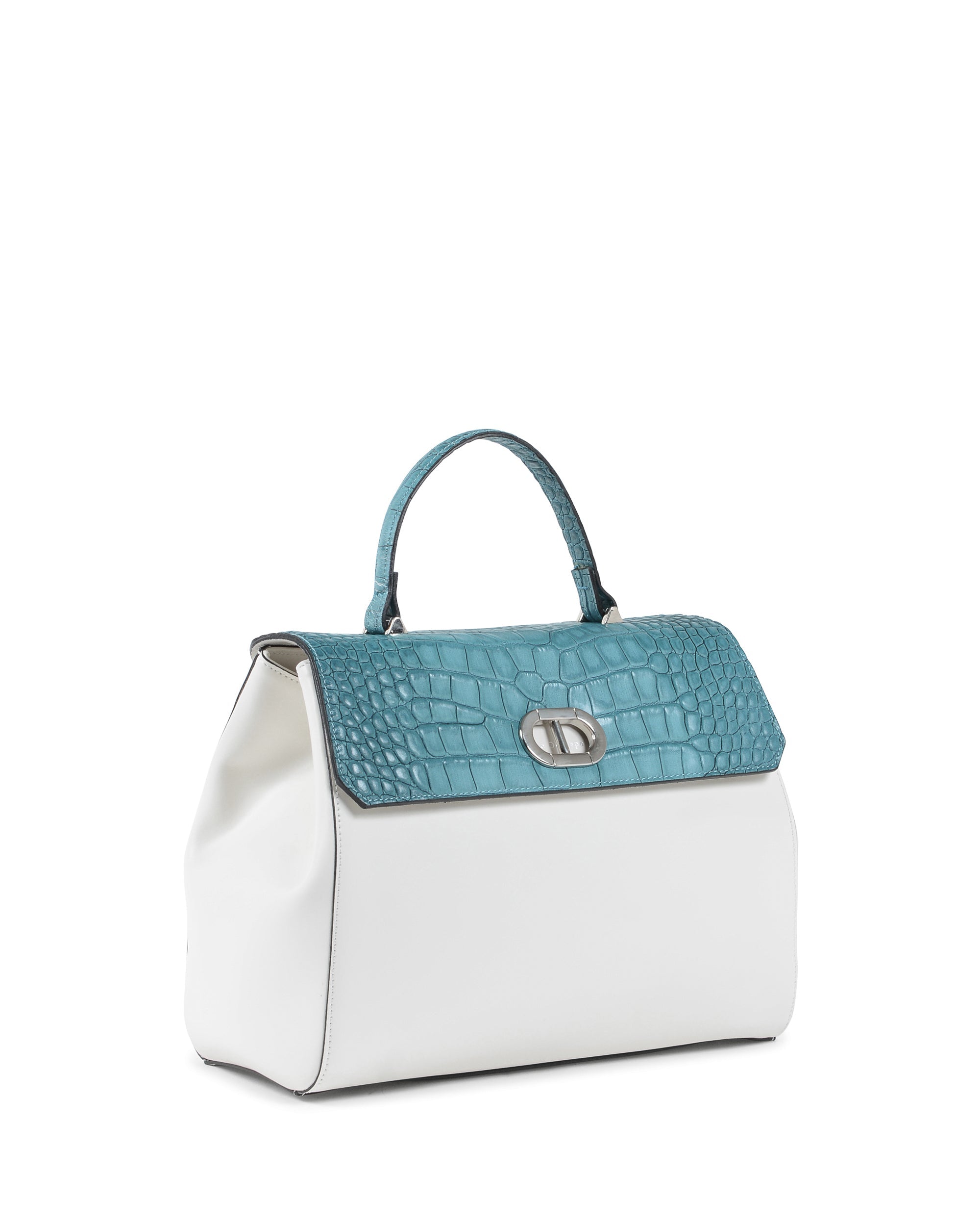 Borsa a tracolla Milano Cocco