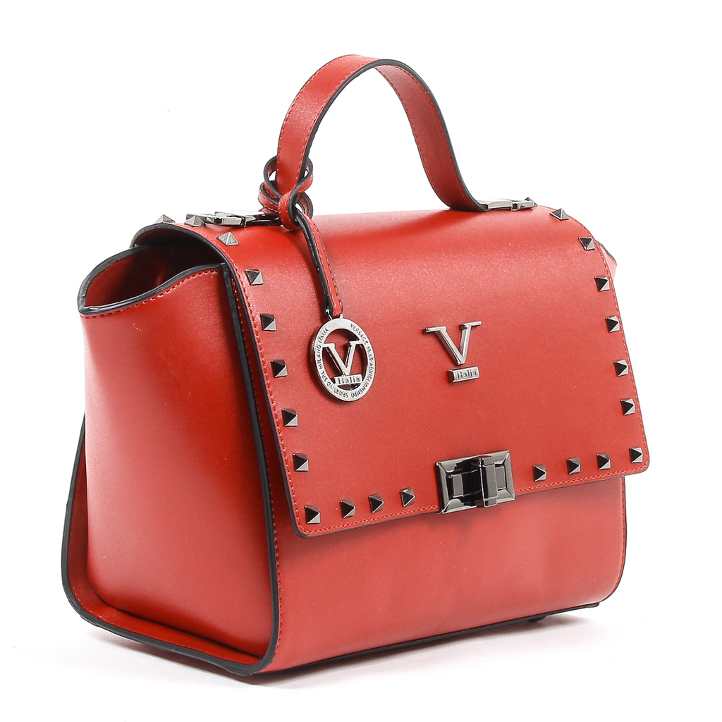 Borsa da donna V 1969 Italia