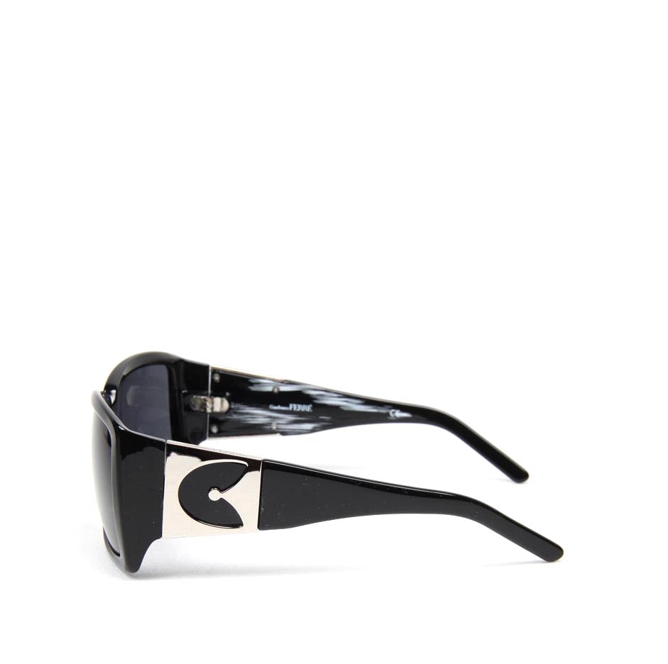 Occhiali da sole da donna Gianfranco FerrÃ¨ GF95701