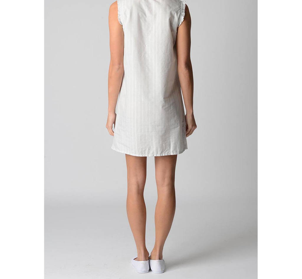 Abito da donna Fred Perry 31213381 0031