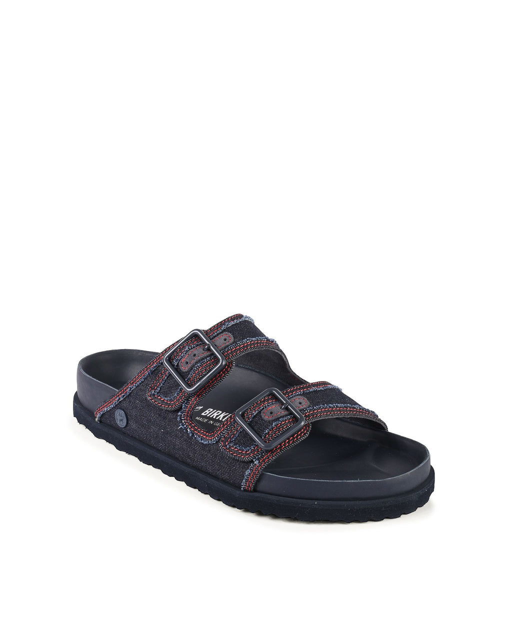 Birkenstock 1774 Scarpe da uomo 1028841 ARIZONA