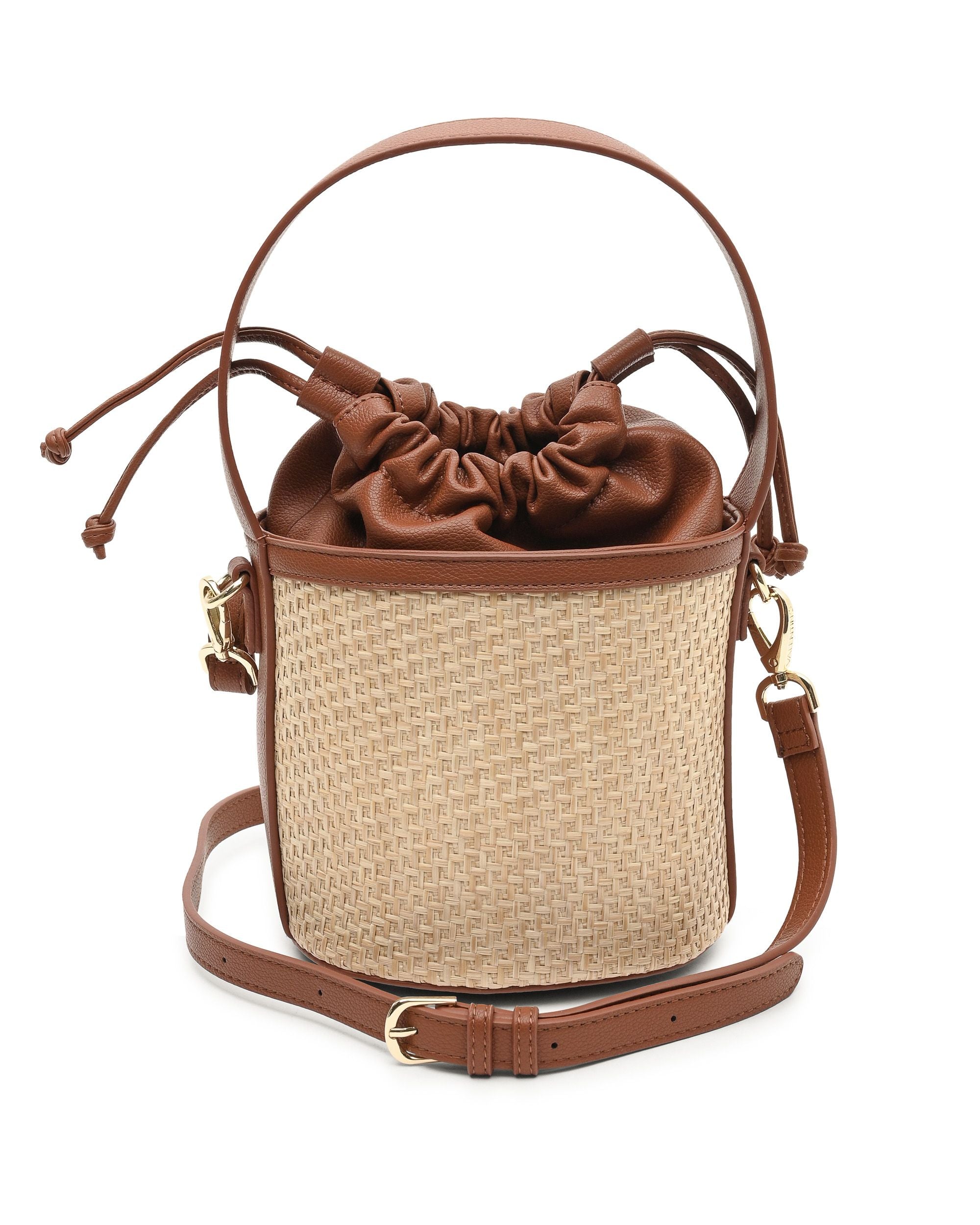 Valentino Womens Shoulder Bag VBS9R934 F29