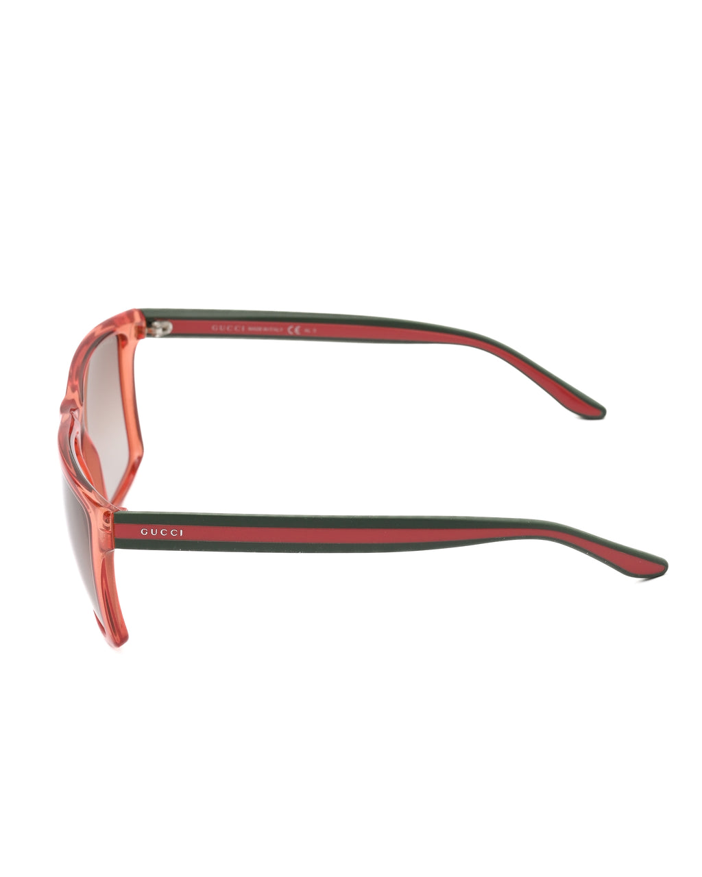 Occhiali da sole Gucci GG 3535 S CLNNQ