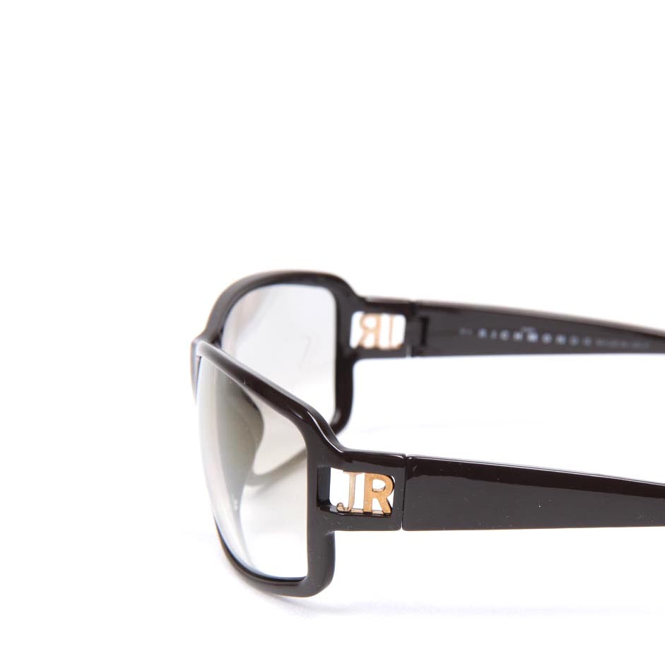 Occhiali da sole da donna John Richmond JR59303