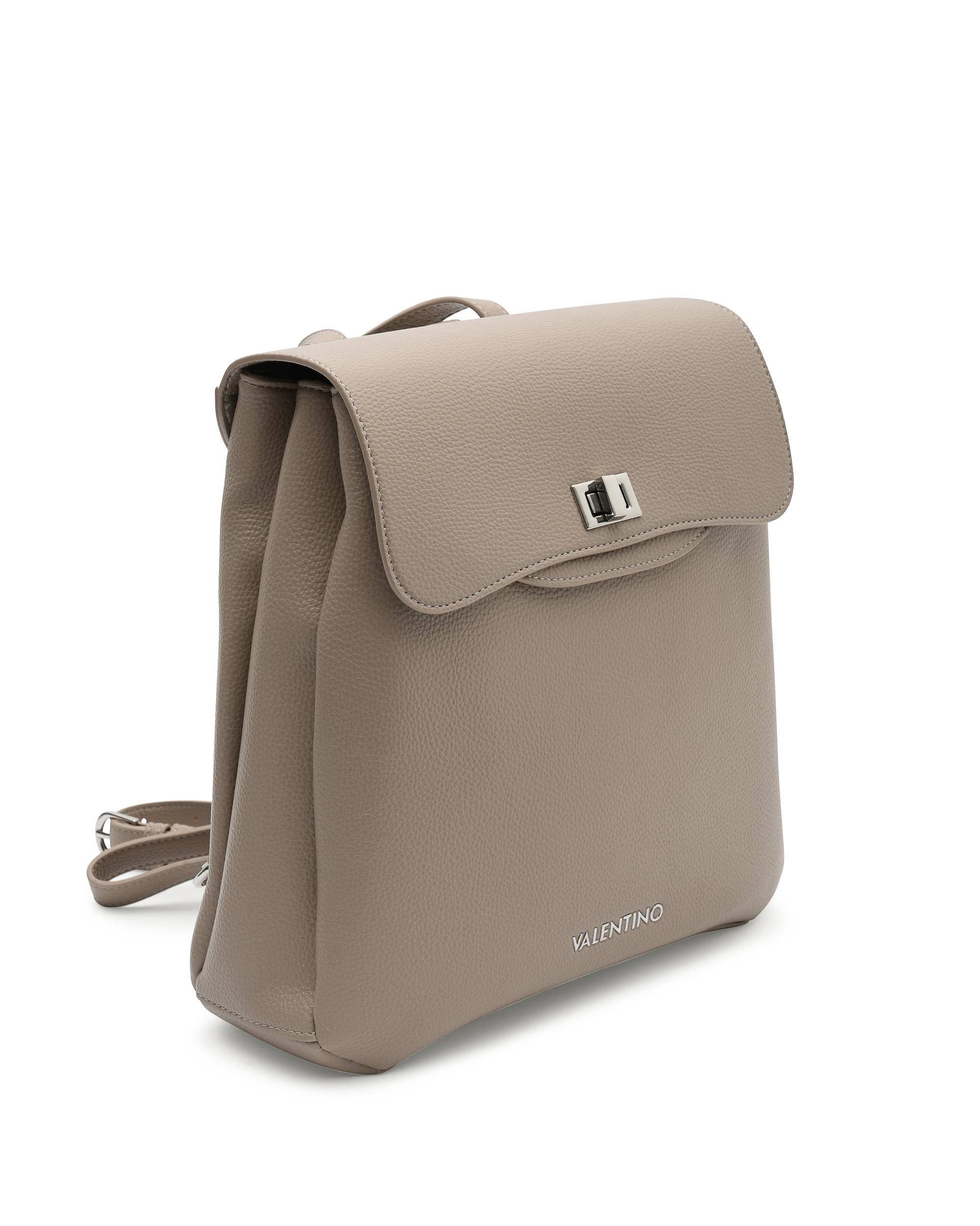 Borsa a tracolla da donna Valentino VBS8WG01 088