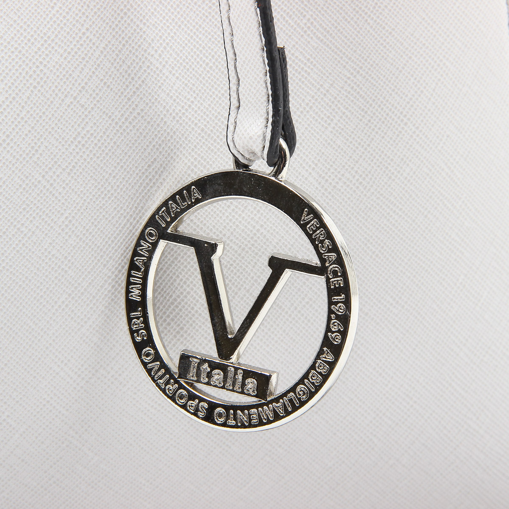 Borsa da donna V 1969 Italia