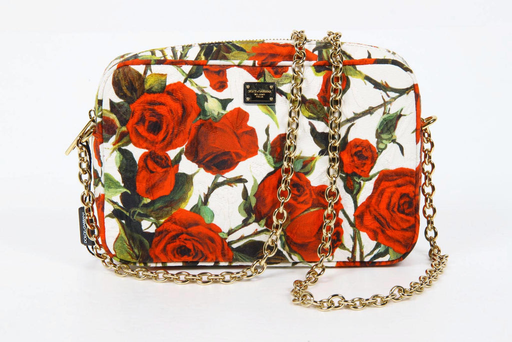 Borsa Dolce & Gabbana BB5670 AF654 8F807