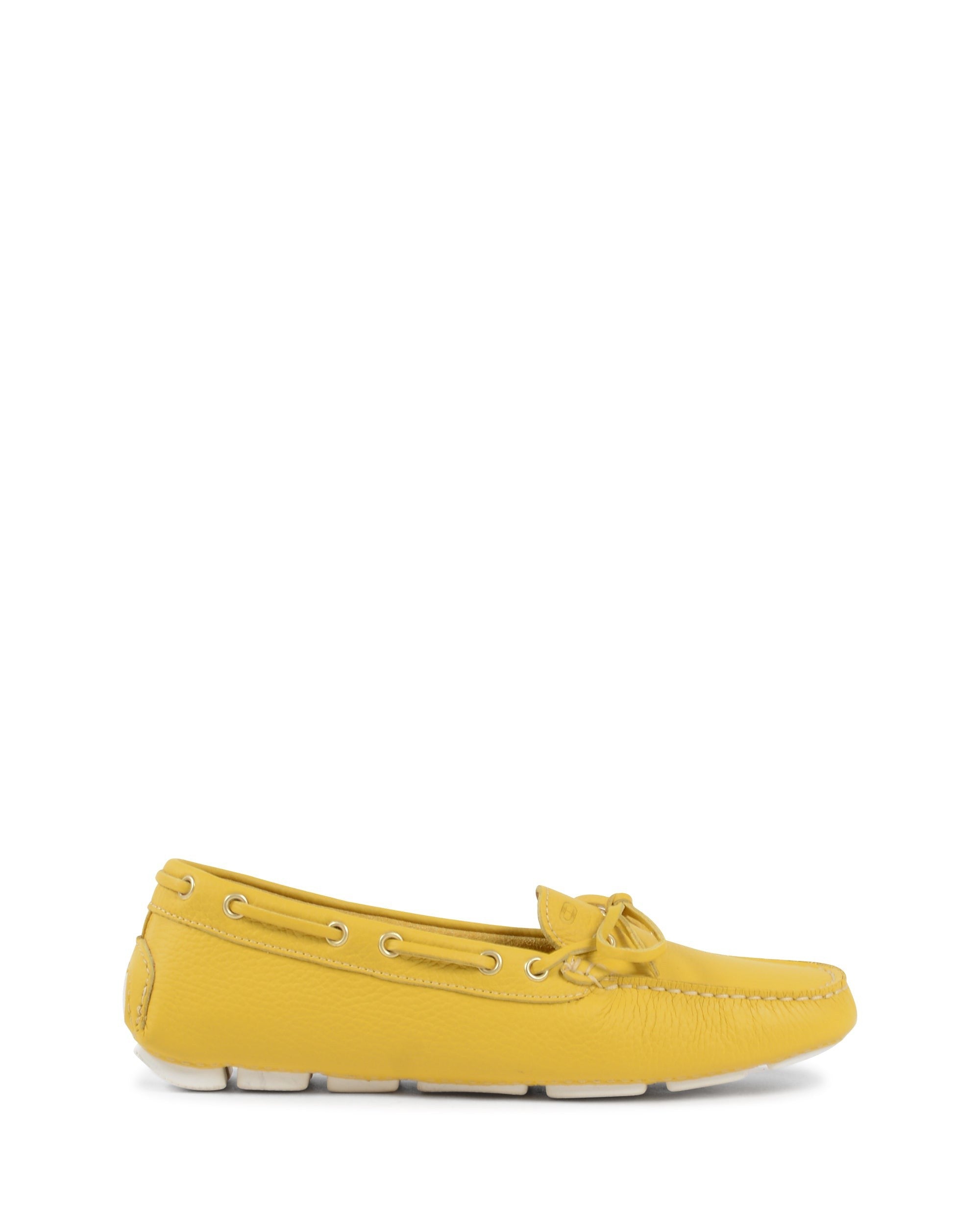 Mocassino elegante da donna