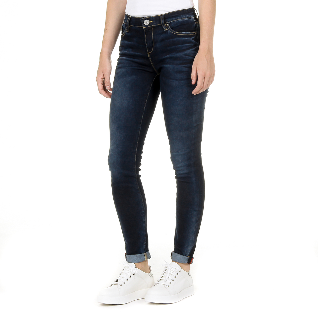Jeans da donna Andrew Charles Denim CLAIRE