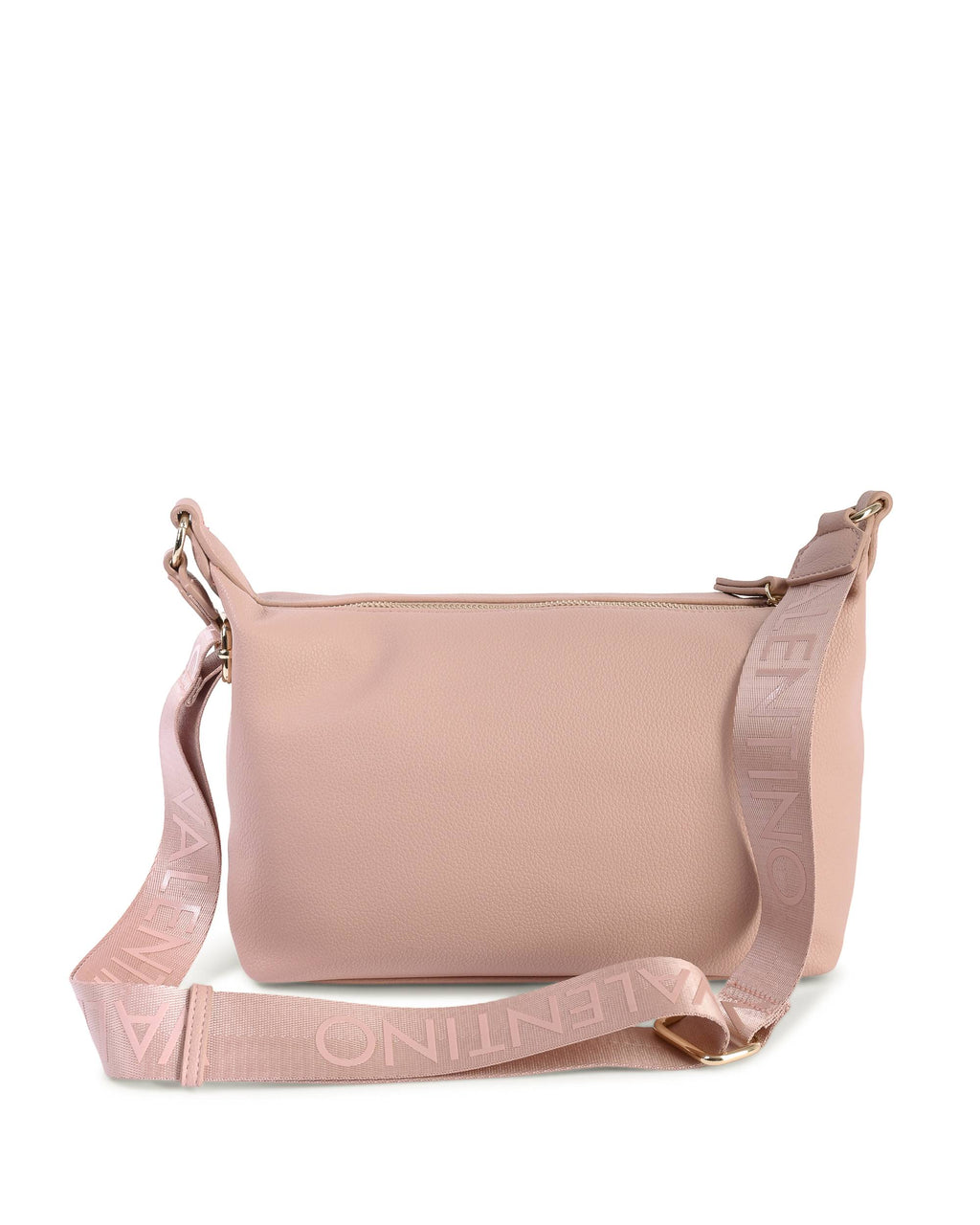 Borsa a tracolla da donna Valentino VBS6ZR04 030