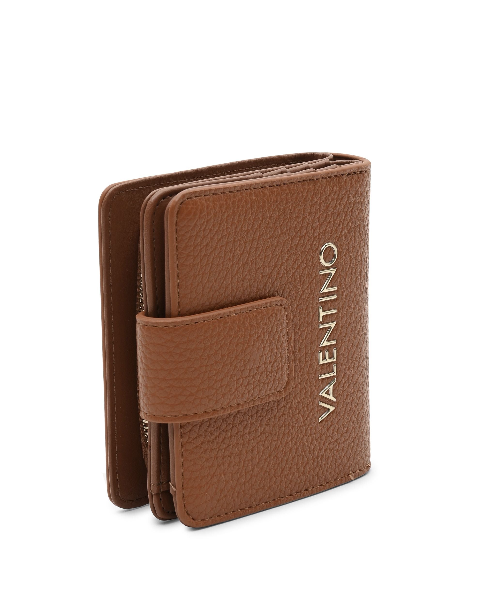 Valentino Womens Wallet VPS5A8215 089