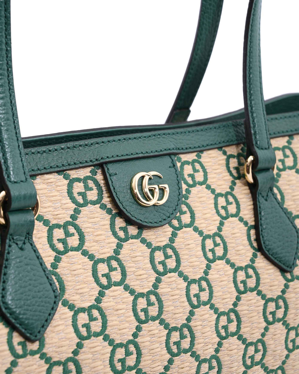 Borsa Gucci Monogram 6341685 2Y4EG 8965