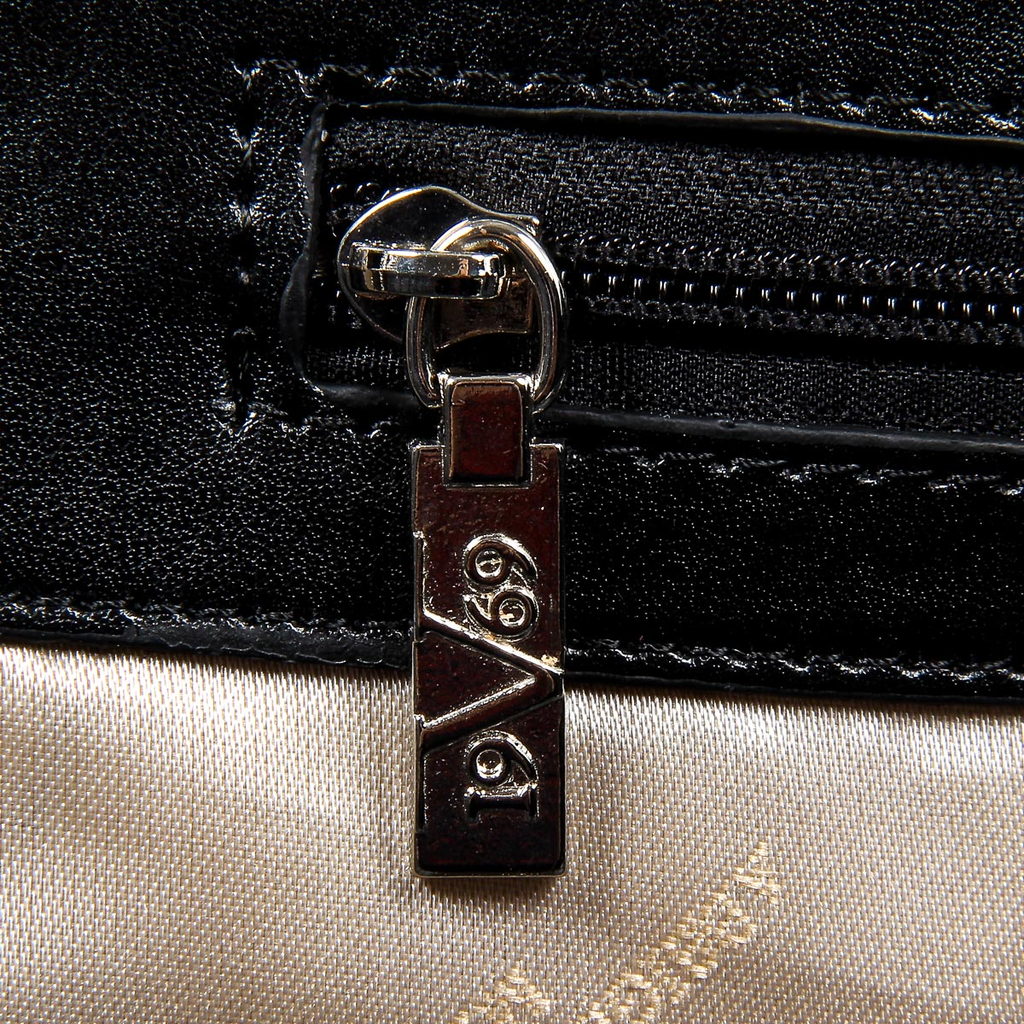 V 1969 Italia Borsa sportiva da uomo