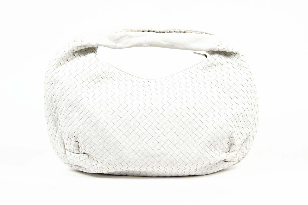 Bottega Veneta Borsa Intrecciato Donna 232500 V0016 9084