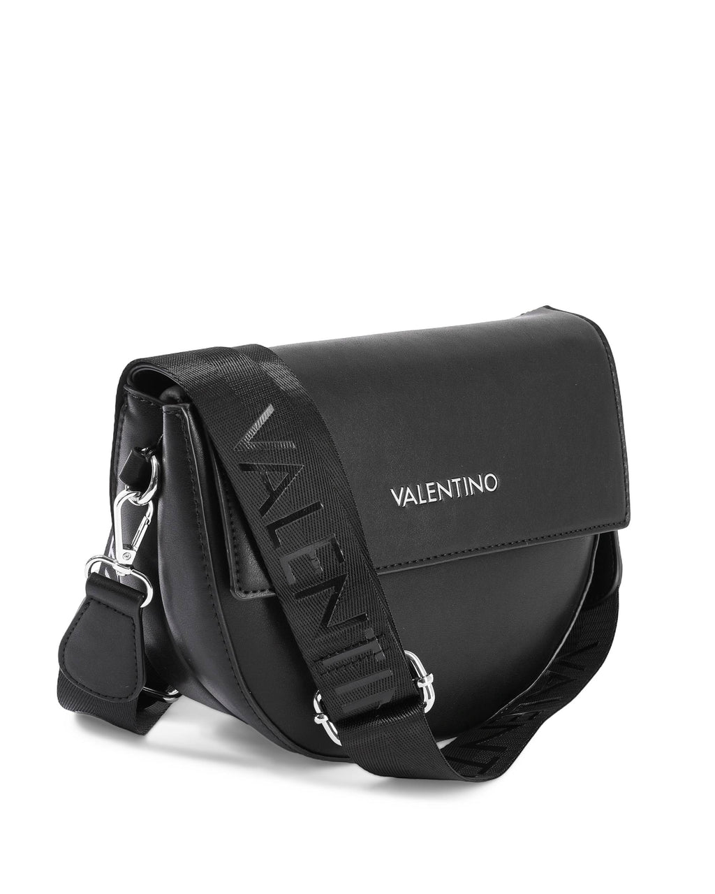 Borsa a tracolla da donna Valentino VBS7VN01 001