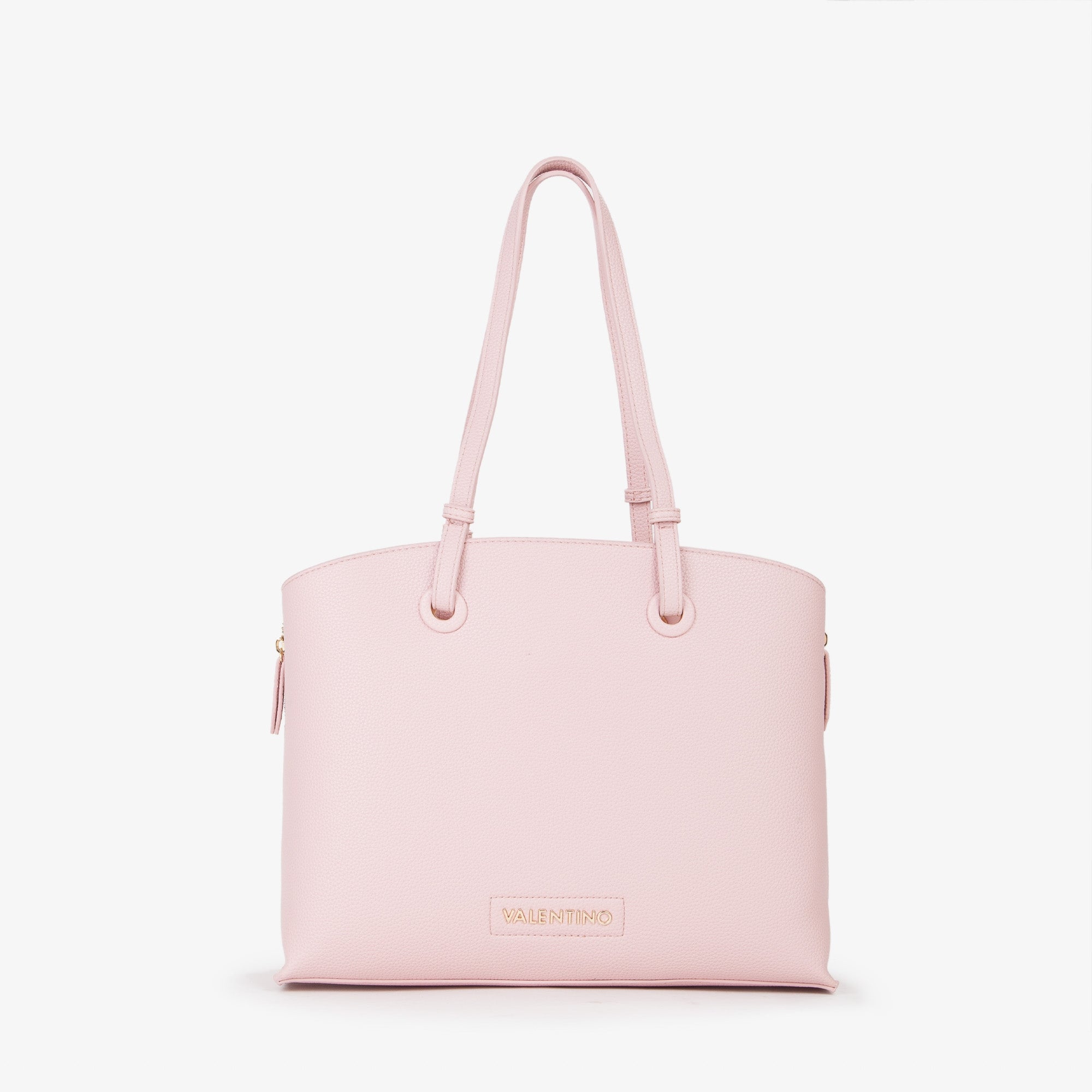 Borsa a tracolla da donna Valentino VBS8UJ01 030