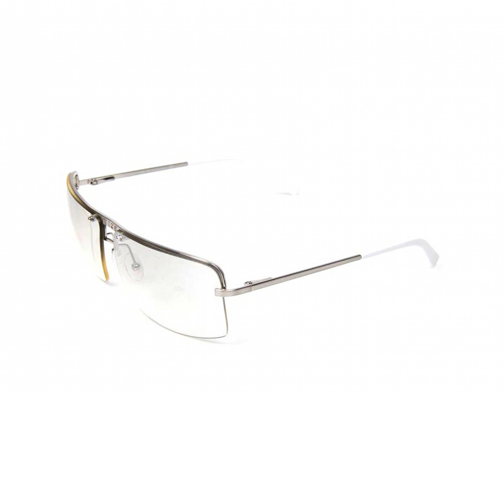 Occhiali da sole da donna John Richmond JR60905