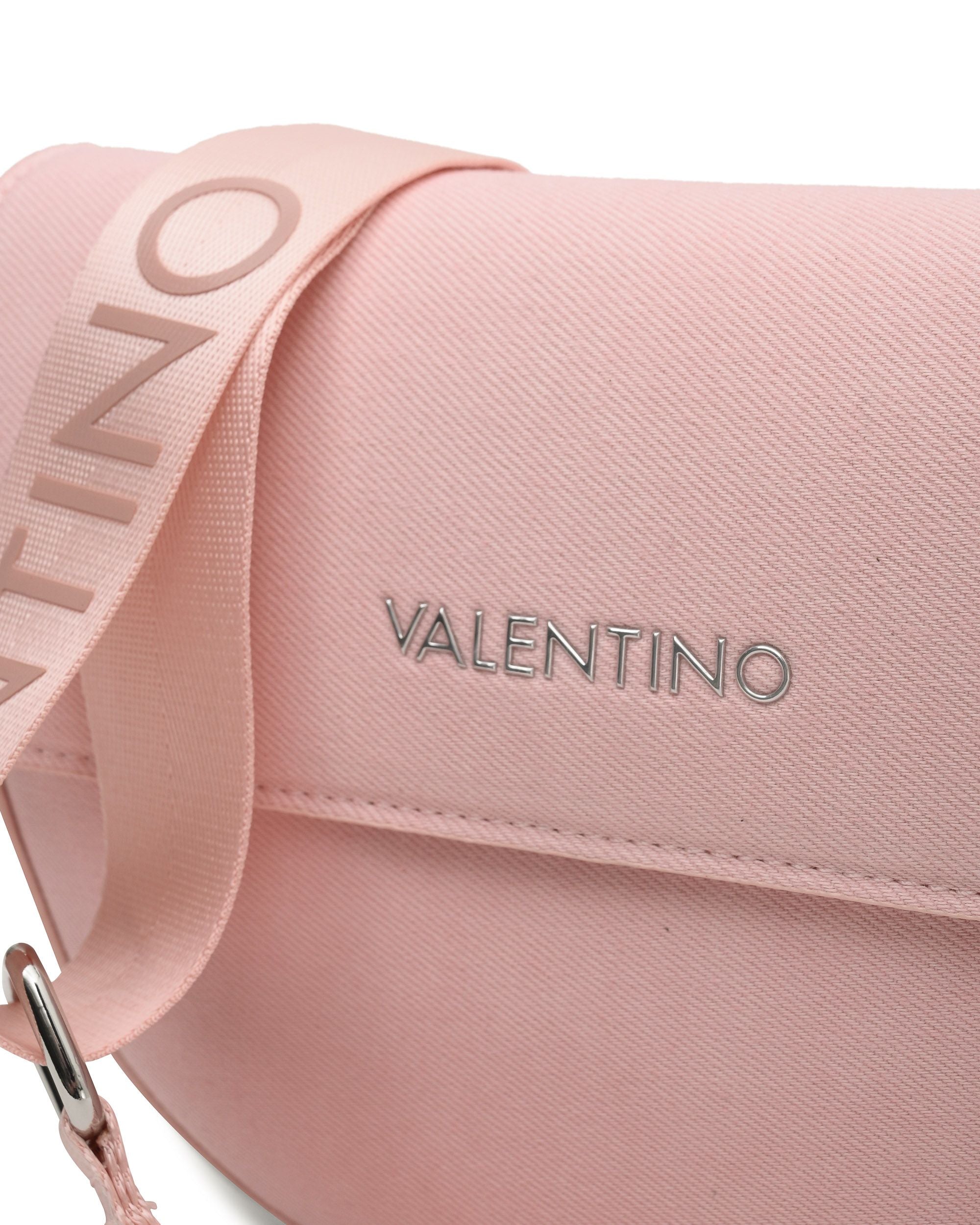 Valentino Womens Shoulder Bag VBS7SO02RE 026