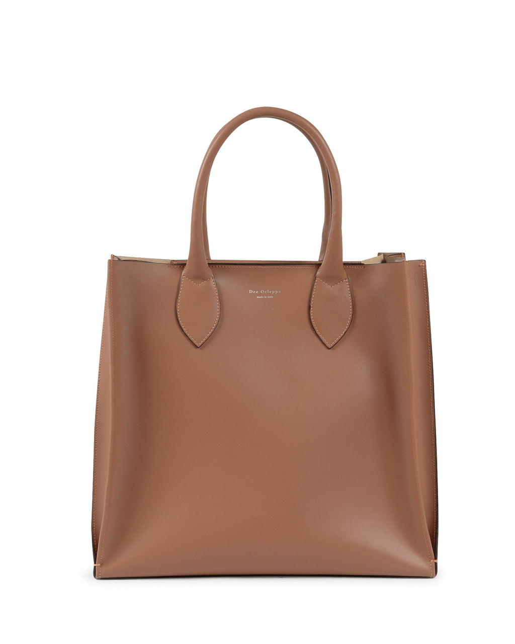 Borsa da viaggio