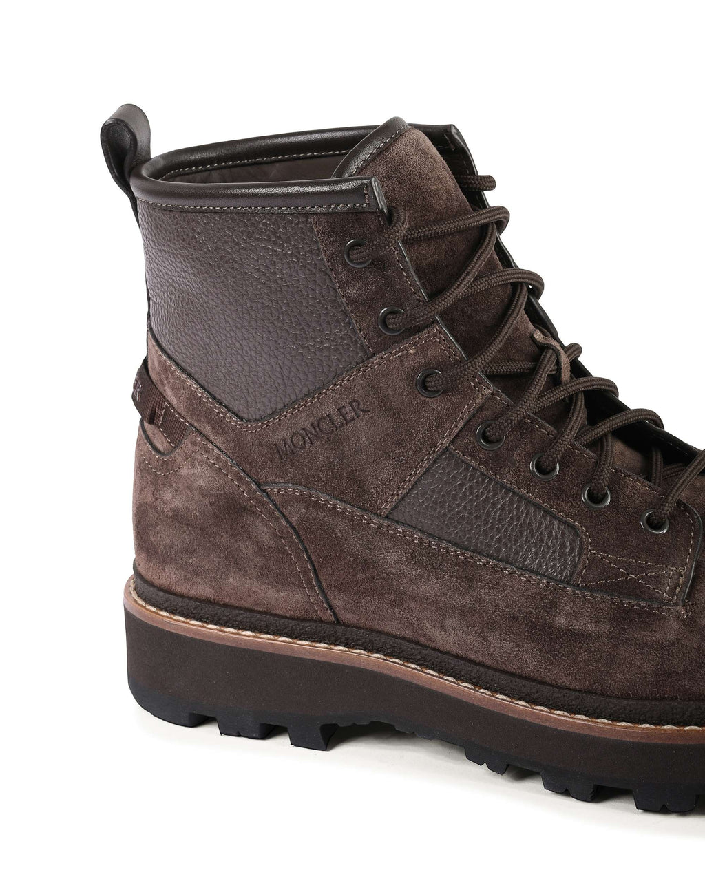 Moncler Scarpe Uomo 209A4G00100M4418 257