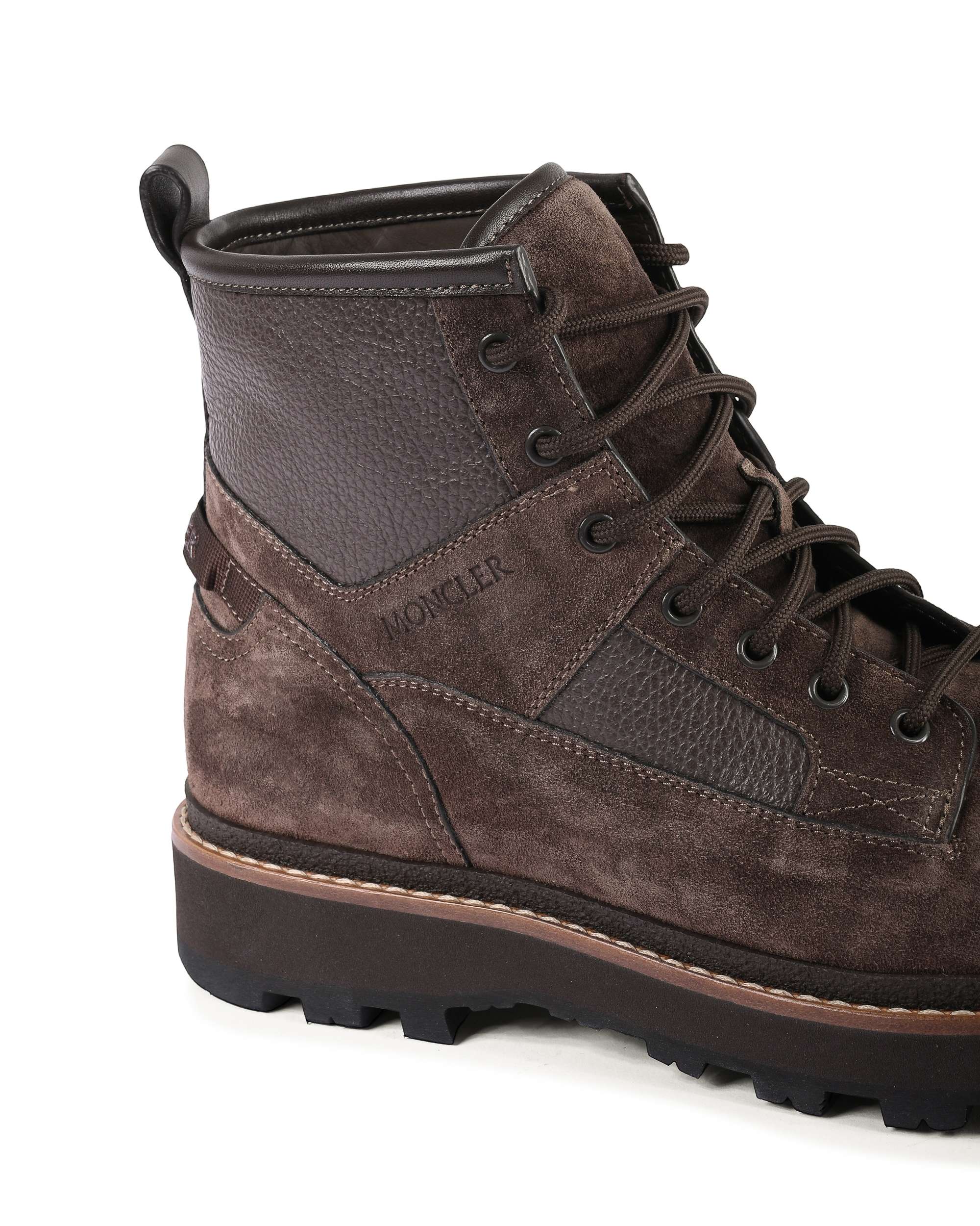 Moncler Scarpe Uomo 209A4G00100M4418 257