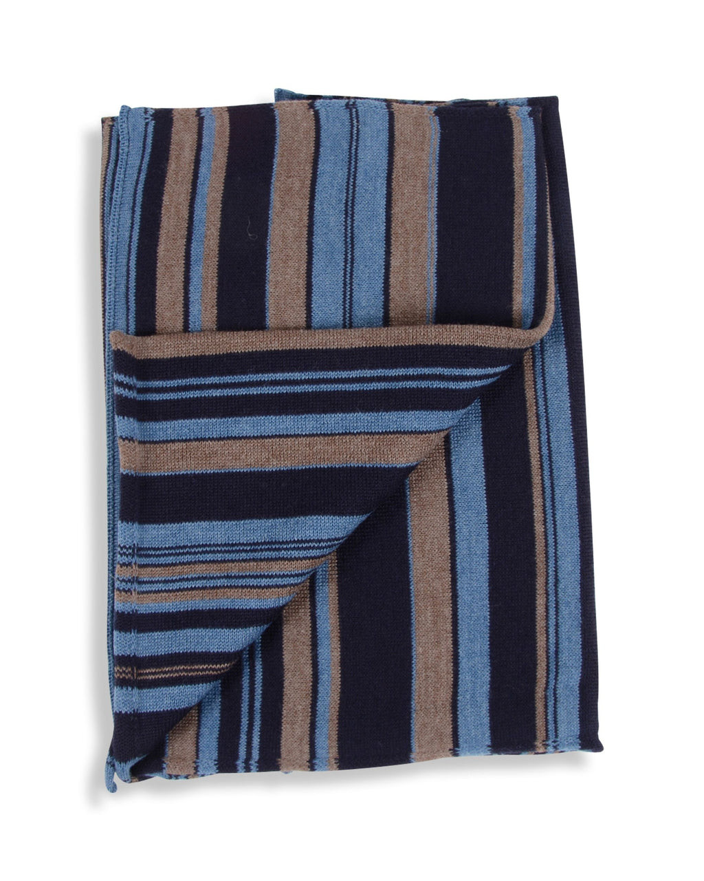 Sciarpa Missoni Donna Multicolore SC36WMU55390002