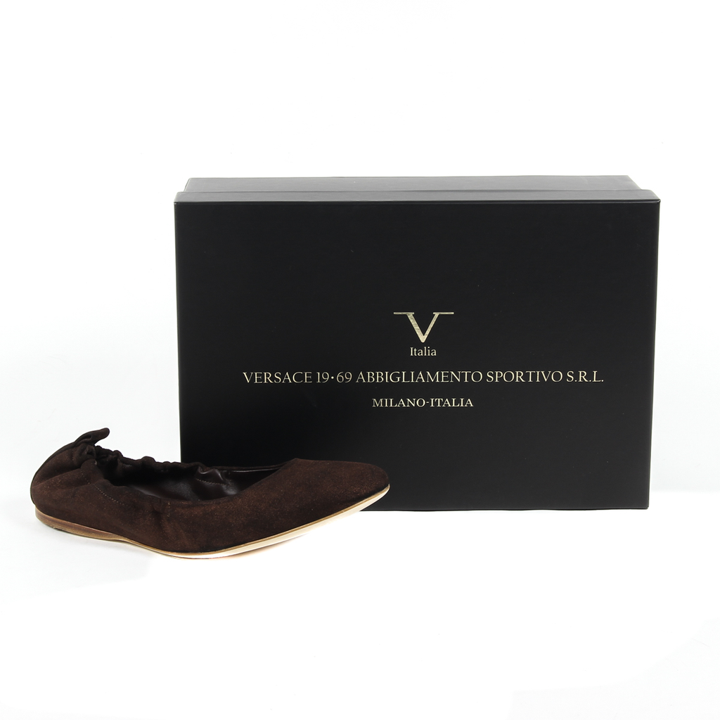 V 1969 Italia Ballerina da donna GEMI01 CIPRIA T MORO