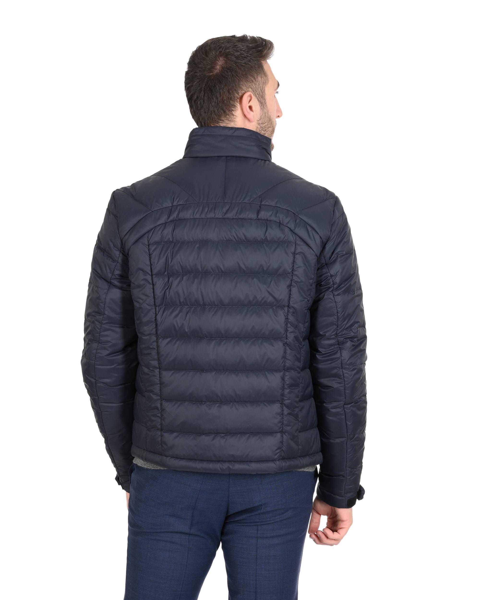 Giacca da uomo Boss by Hugo Boss 50492933 402