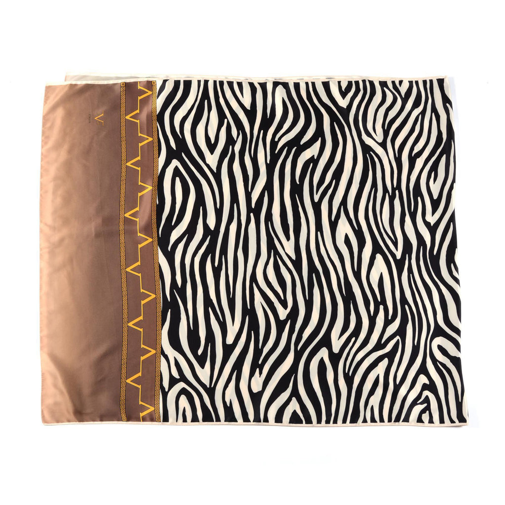 V 1969 Italia Foulard da donna Multicolor HATTY