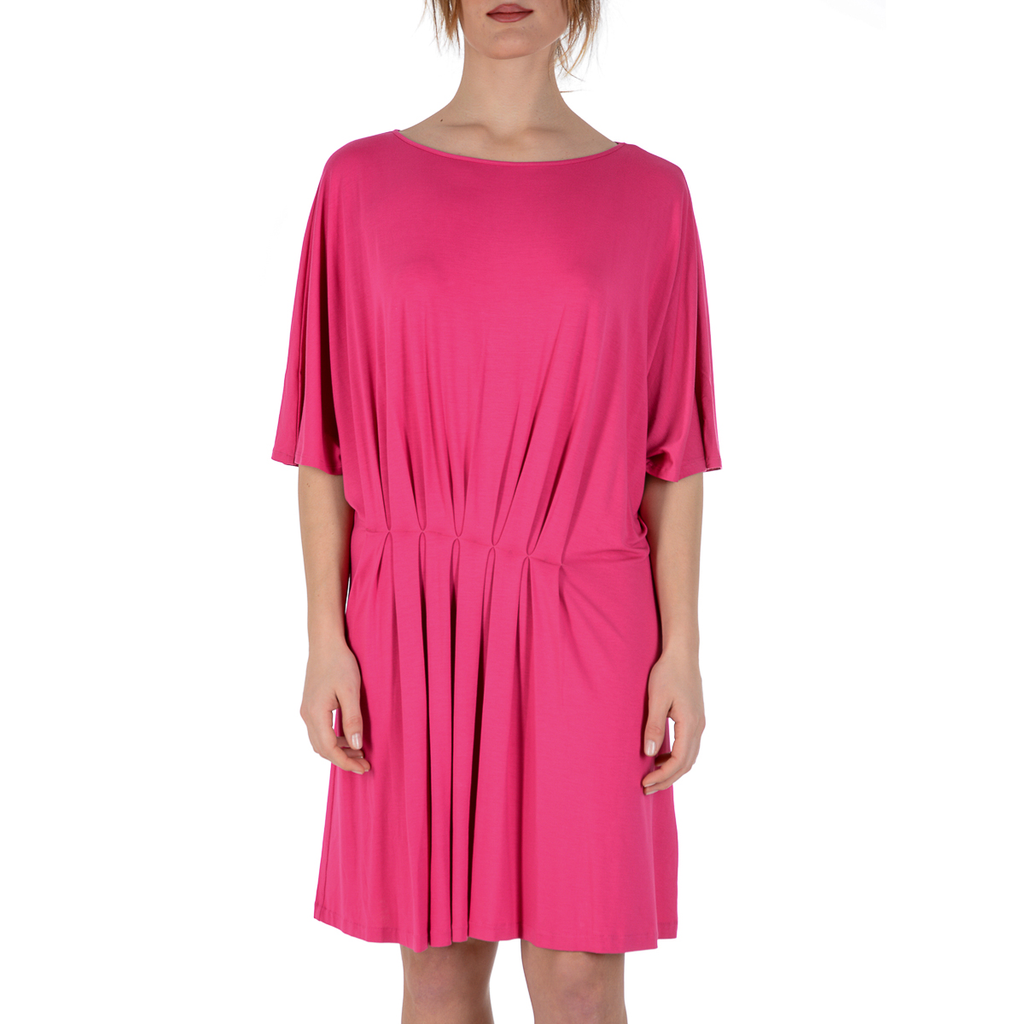 Maglieria Donna Annaclub by La Perla Fuxia