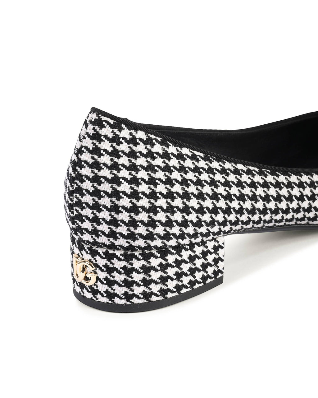 Scarpe da donna Dolce & Gabbana CD1873A9V05 89697