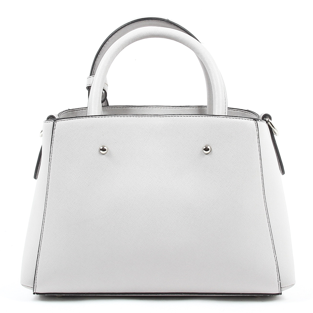 Borsa da donna V 1969 Italia