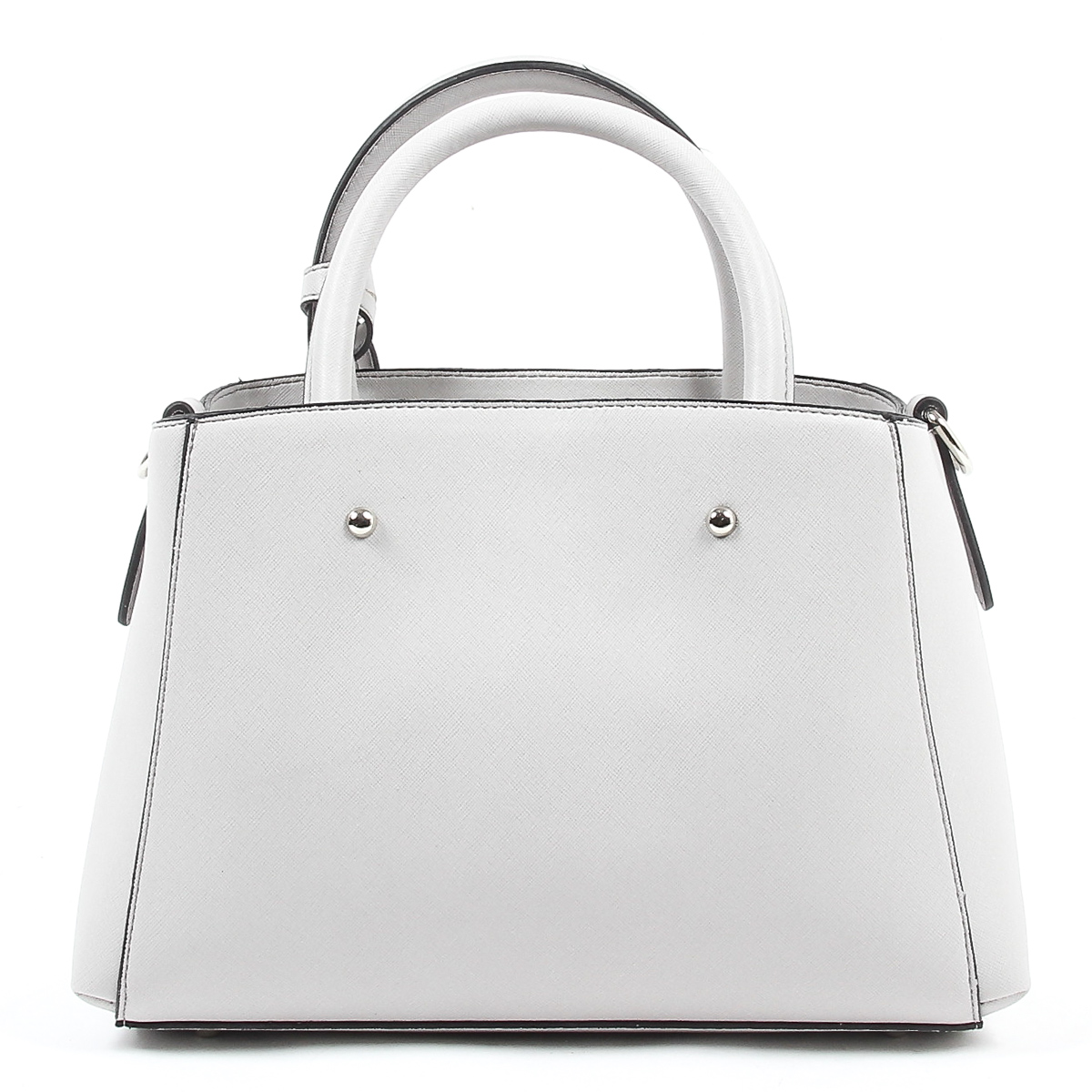 Borsa da donna V 1969 Italia