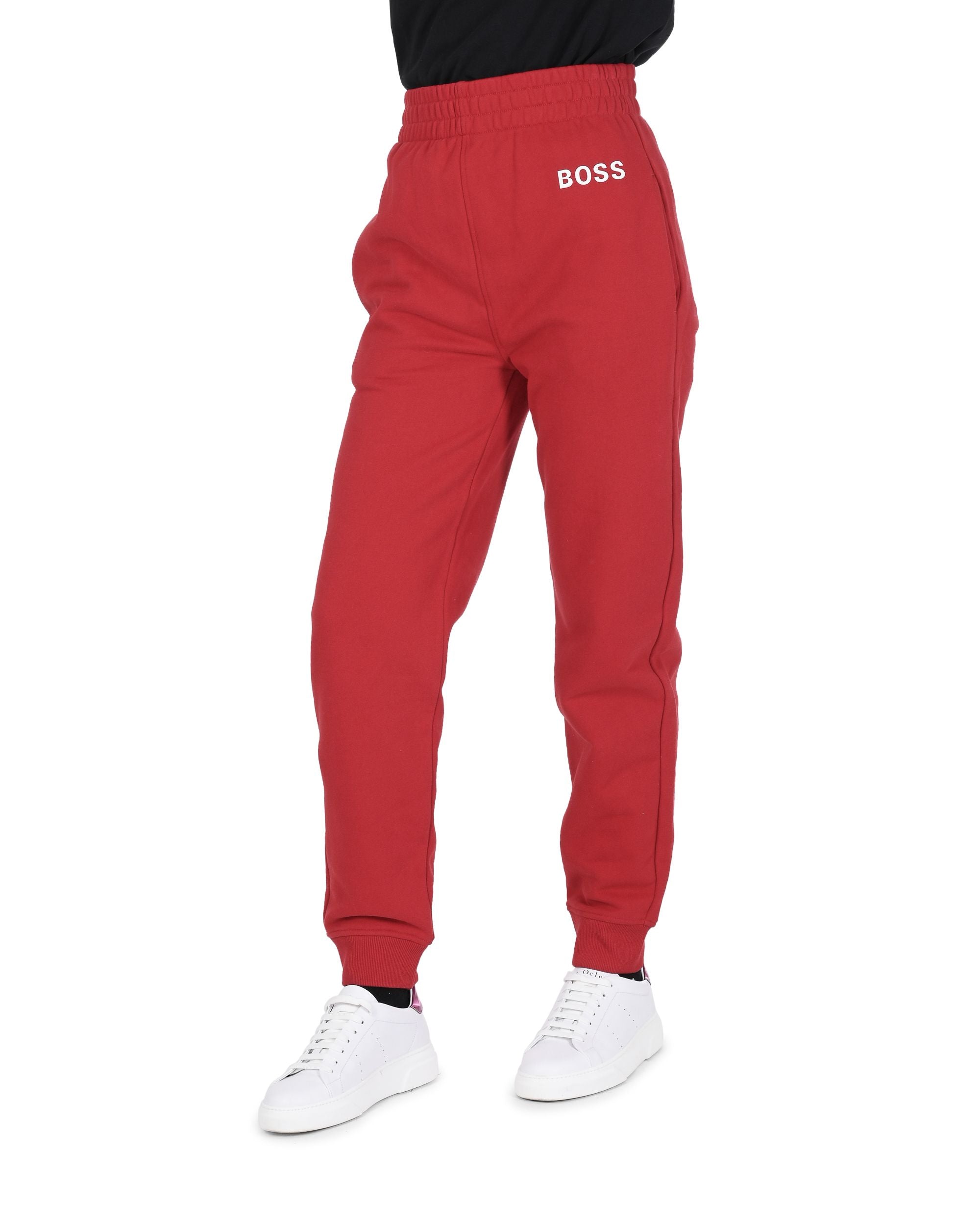 Pantaloni da donna Boss by Hugo Boss 50456197 620