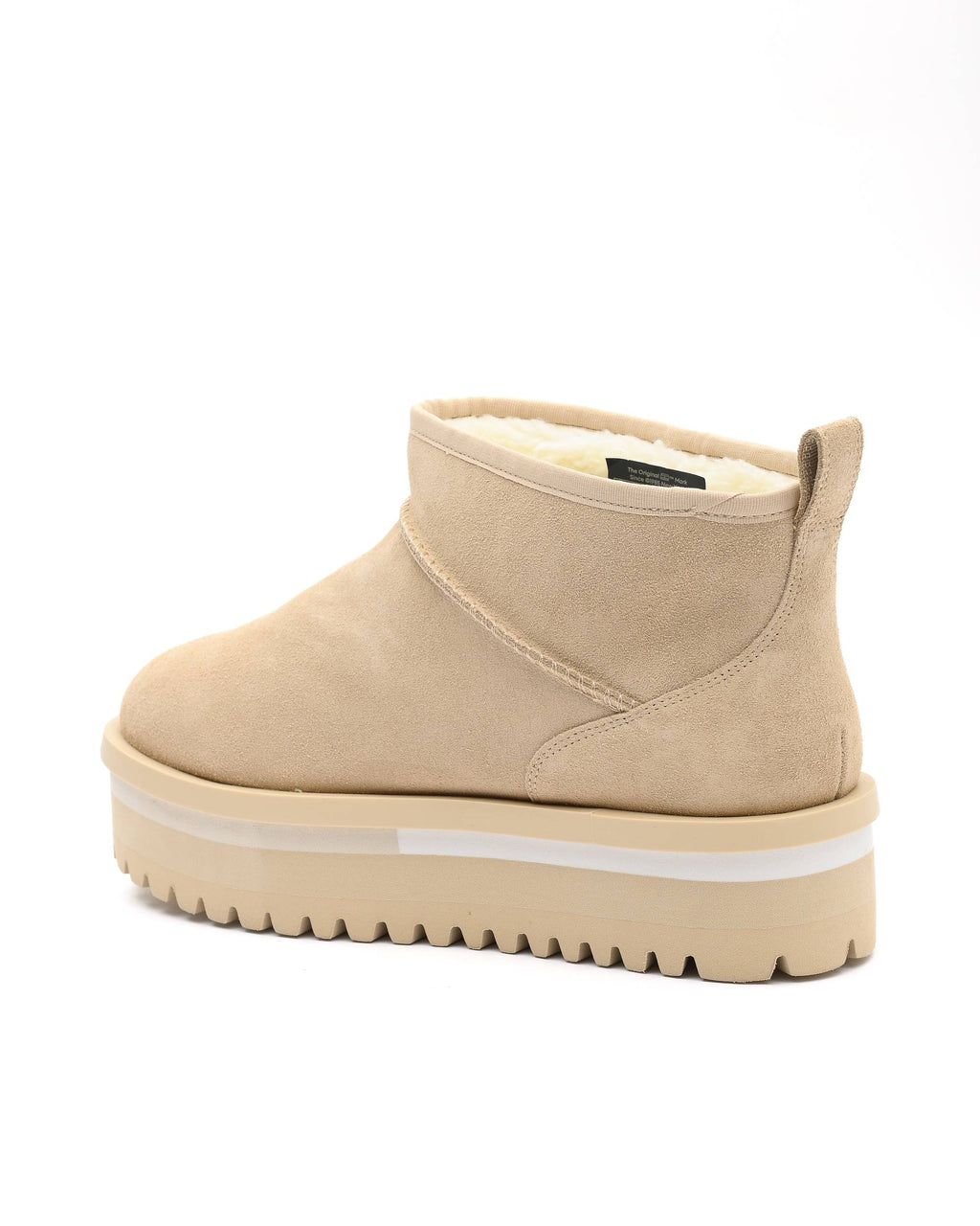 Stivali da donna Tommy Hilfiger EN0EN02599AB9