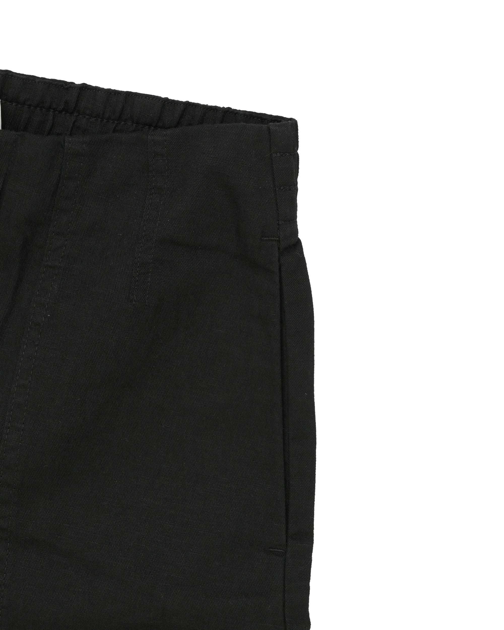 Calvin Klein Womens Shorts J20J225219BEH
