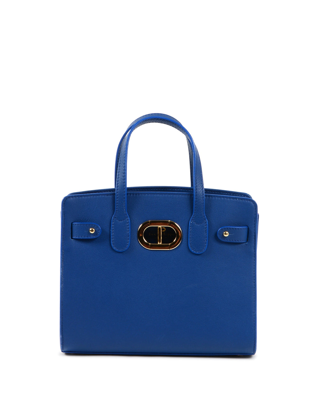 Borsa Verona